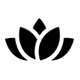 Menu Bien être