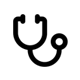 Menu Généraliste
