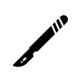Menu Spécialiste