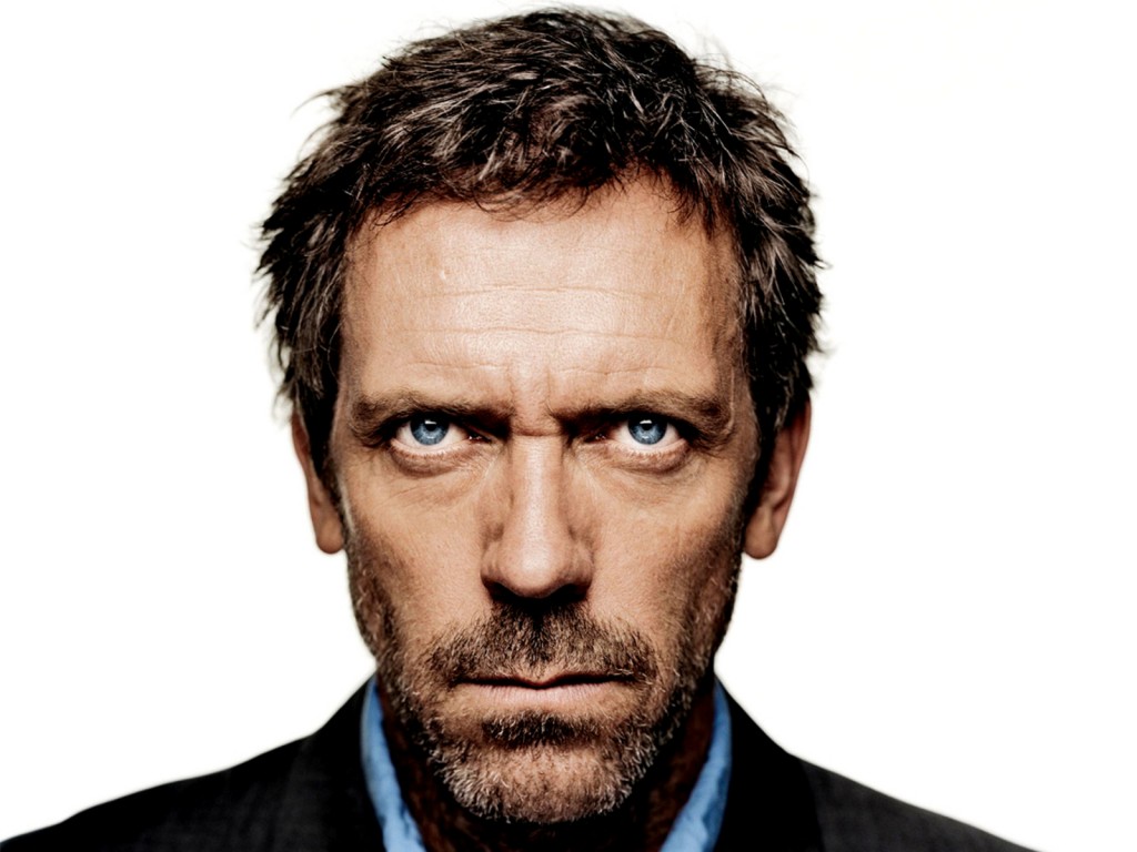 dr-house-dr-house-series-tv-1024x768-659eff546a178798259927.jpg
